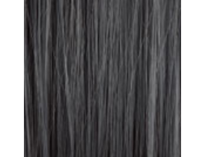 GENUS COLOR krem koloryzujący profesjonalna farba do włosów 100 ml | 5.3 - image 2